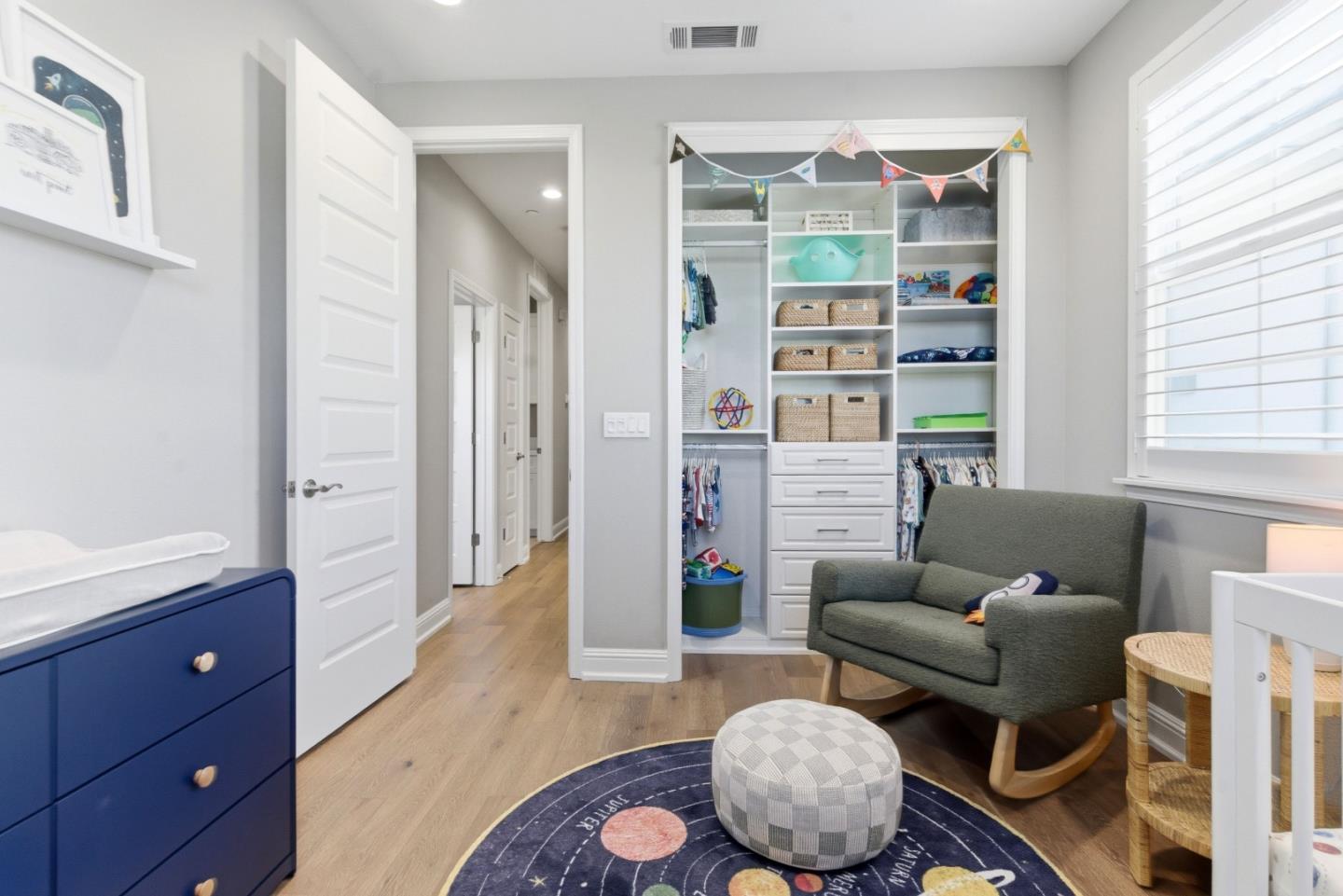 Detail Gallery Image 24 of 38 For 225 Calle Del Rey, Morgan Hill,  CA 95037 - 4 Beds | 2/1 Baths