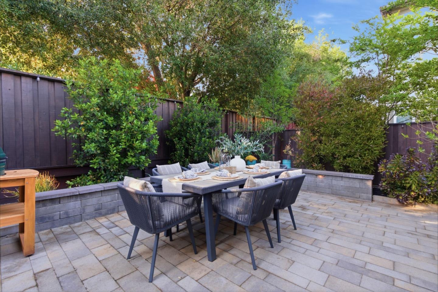 Detail Gallery Image 26 of 38 For 225 Calle Del Rey, Morgan Hill,  CA 95037 - 4 Beds | 2/1 Baths