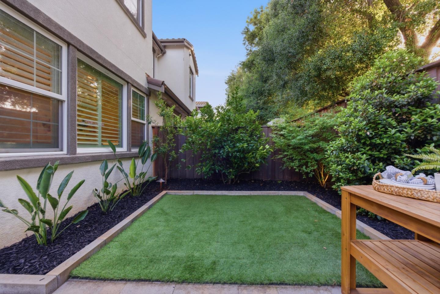 Detail Gallery Image 28 of 38 For 225 Calle Del Rey, Morgan Hill,  CA 95037 - 4 Beds | 2/1 Baths