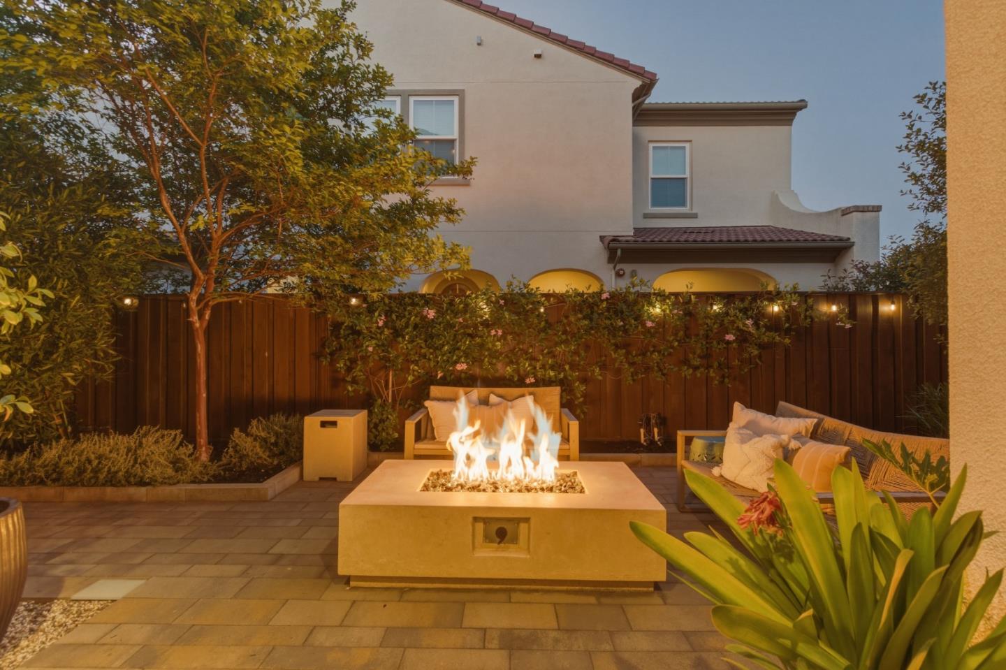 Detail Gallery Image 29 of 38 For 225 Calle Del Rey, Morgan Hill,  CA 95037 - 4 Beds | 2/1 Baths