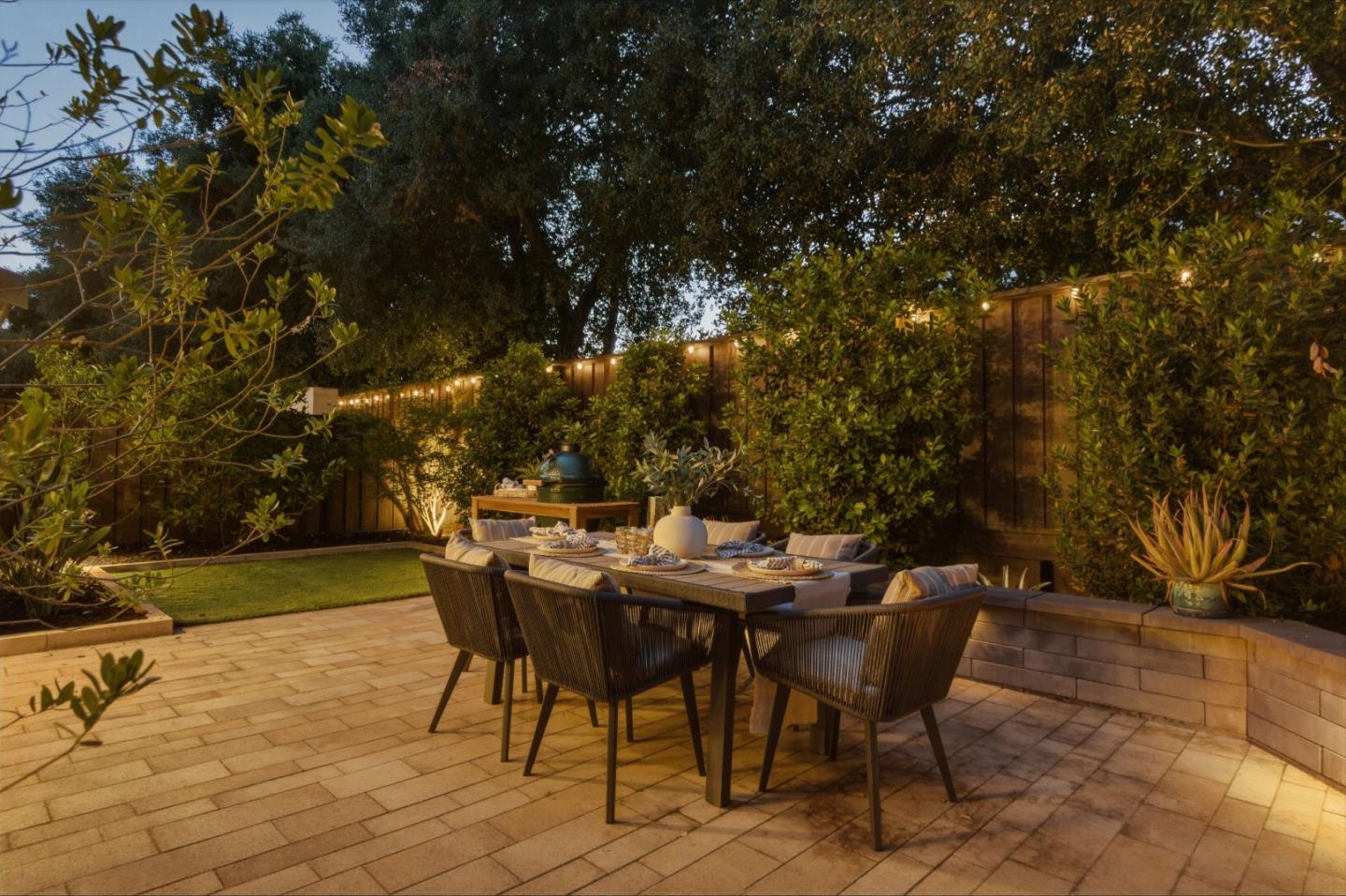 Detail Gallery Image 32 of 38 For 225 Calle Del Rey, Morgan Hill,  CA 95037 - 4 Beds | 2/1 Baths