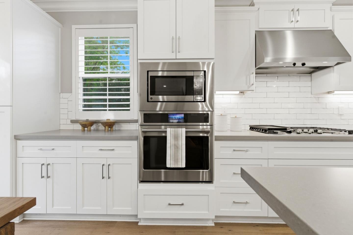 Detail Gallery Image 8 of 38 For 225 Calle Del Rey, Morgan Hill,  CA 95037 - 4 Beds | 2/1 Baths