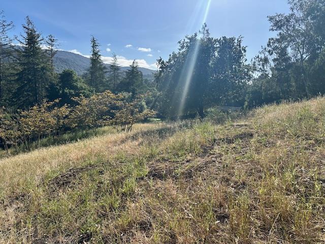 Detail Gallery Image 6 of 9 For 25391 Okeefe Lane,, Los Altos Hills,  CA 94022 - – Beds | – Baths