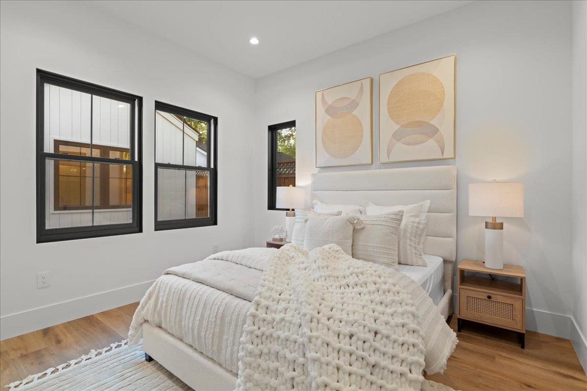 Detail Gallery Image 19 of 65 For 1067 Camino Pablo, San Jose,  CA 95125 - 4 Beds | 4/1 Baths