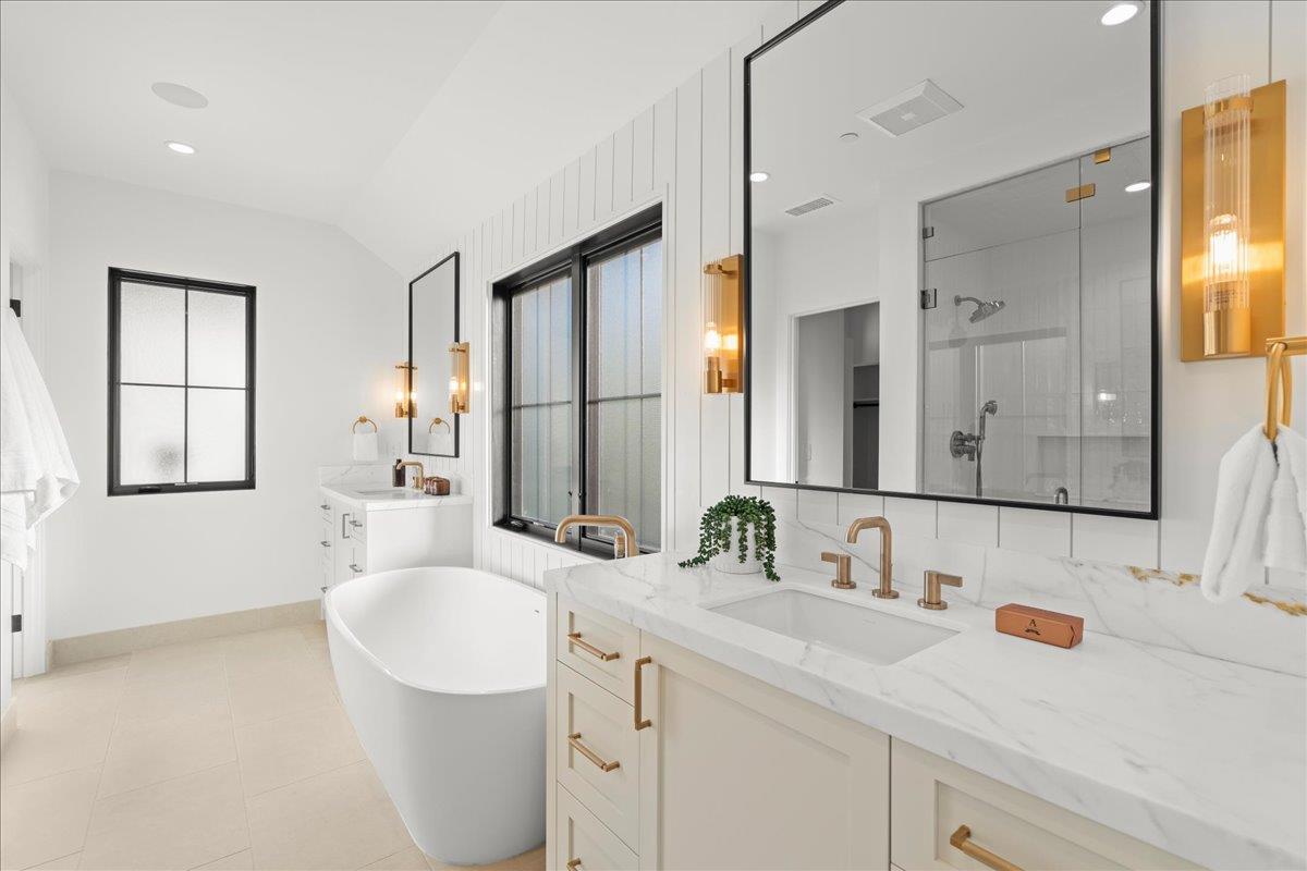 Detail Gallery Image 25 of 65 For 1067 Camino Pablo, San Jose,  CA 95125 - 4 Beds | 4/1 Baths