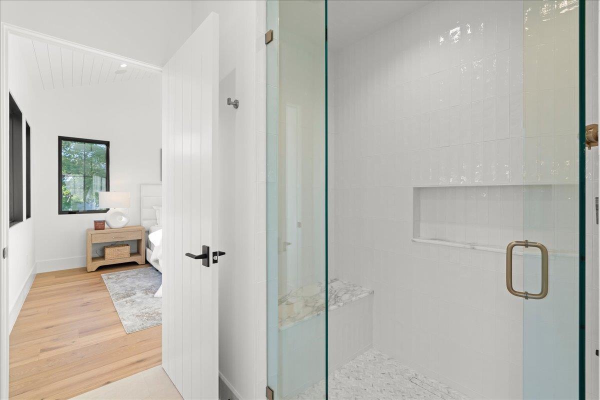 Detail Gallery Image 26 of 65 For 1067 Camino Pablo, San Jose,  CA 95125 - 4 Beds | 4/1 Baths