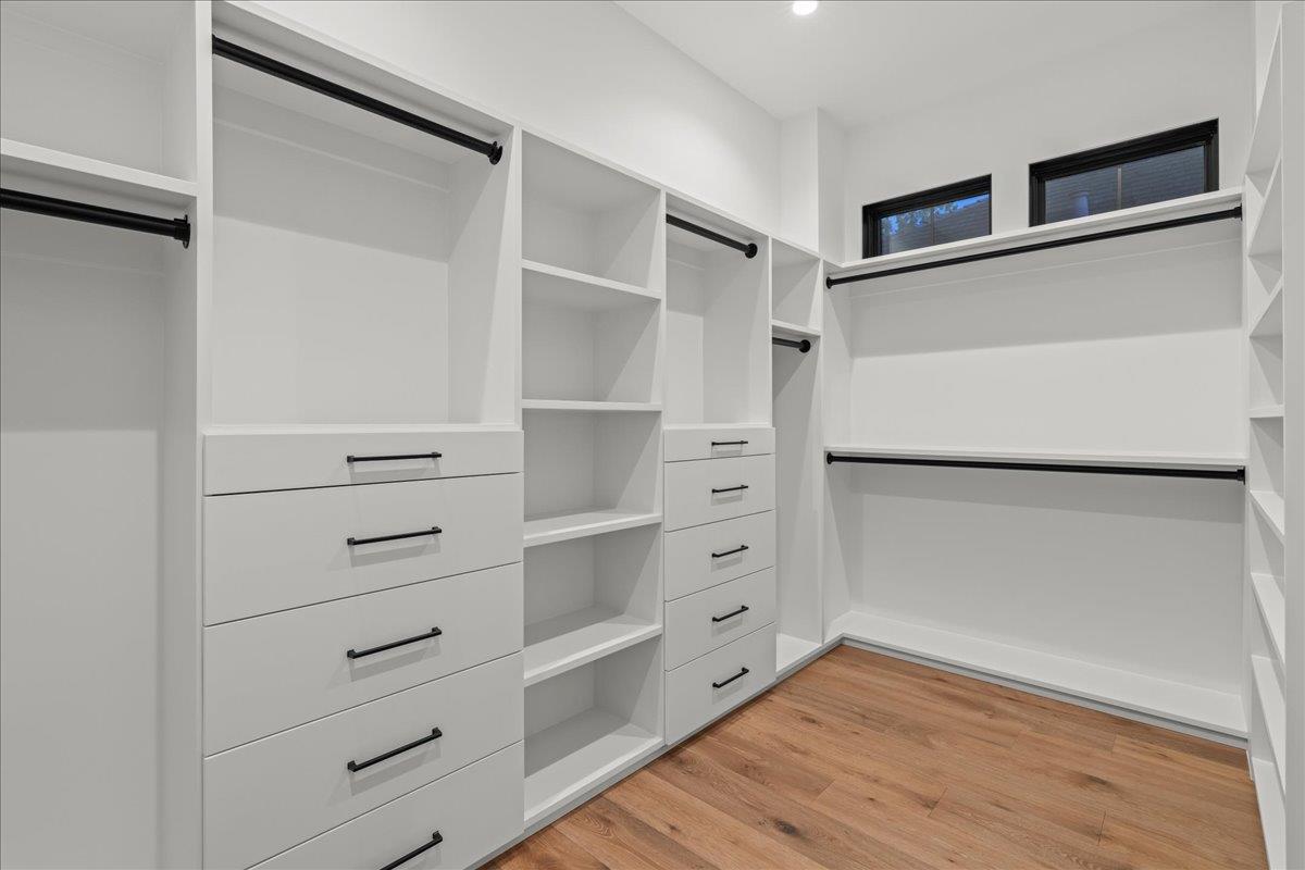 Detail Gallery Image 27 of 65 For 1067 Camino Pablo, San Jose,  CA 95125 - 4 Beds | 4/1 Baths