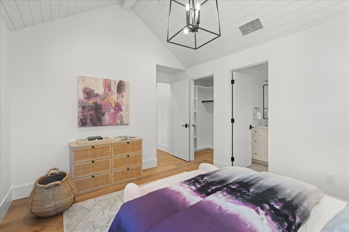 Detail Gallery Image 31 of 65 For 1067 Camino Pablo, San Jose,  CA 95125 - 4 Beds | 4/1 Baths