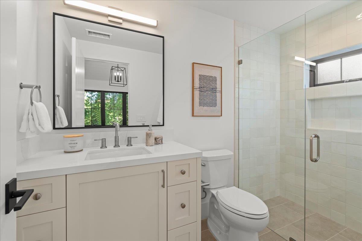 Detail Gallery Image 32 of 65 For 1067 Camino Pablo, San Jose,  CA 95125 - 4 Beds | 4/1 Baths