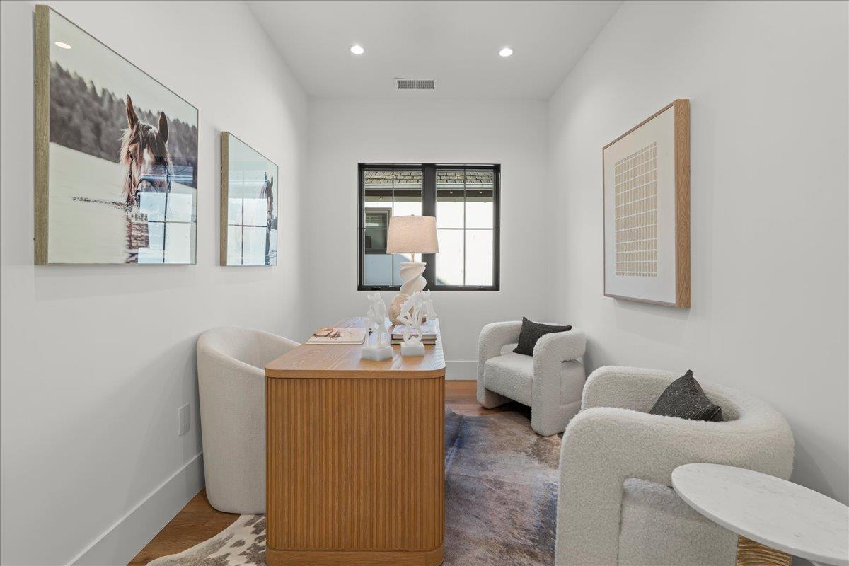 Detail Gallery Image 33 of 65 For 1067 Camino Pablo, San Jose,  CA 95125 - 4 Beds | 4/1 Baths