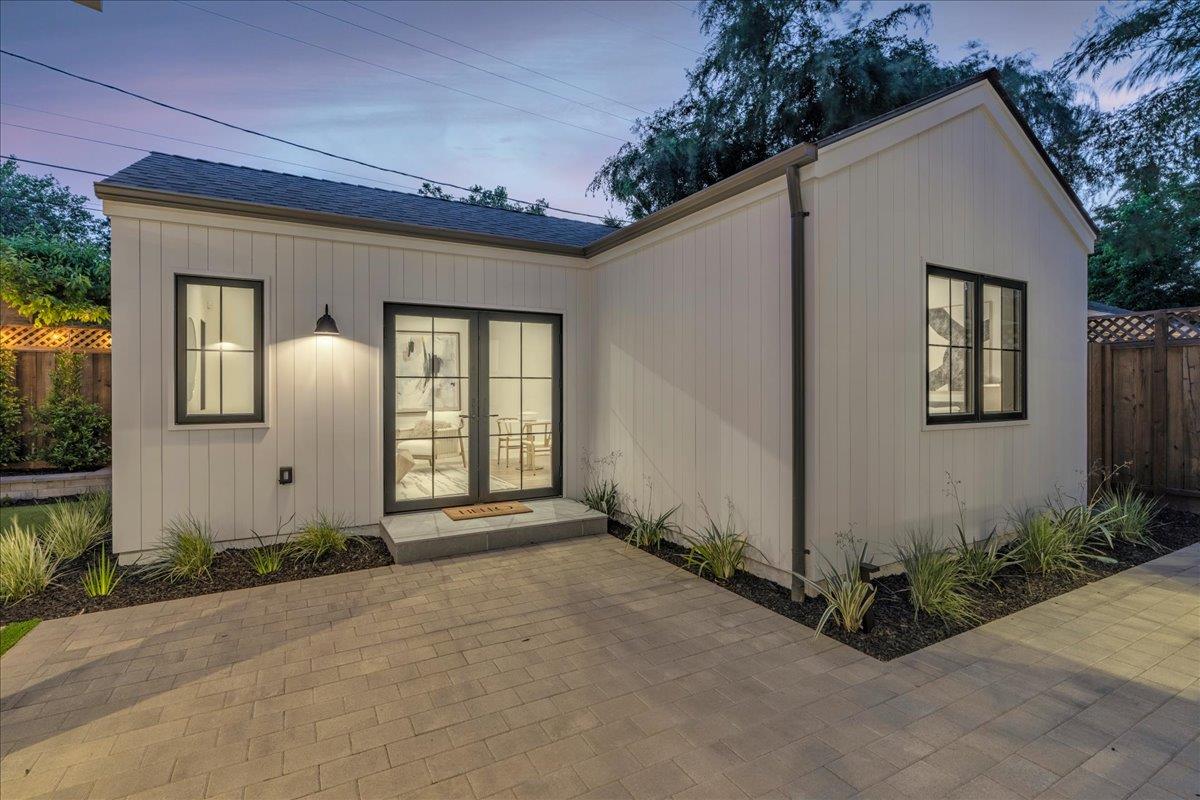 Detail Gallery Image 38 of 65 For 1067 Camino Pablo, San Jose,  CA 95125 - 4 Beds | 4/1 Baths