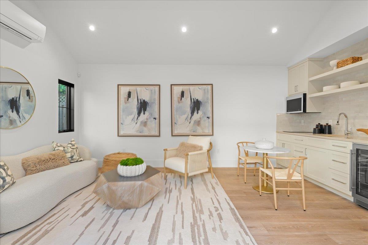 Detail Gallery Image 39 of 65 For 1067 Camino Pablo, San Jose,  CA 95125 - 4 Beds | 4/1 Baths