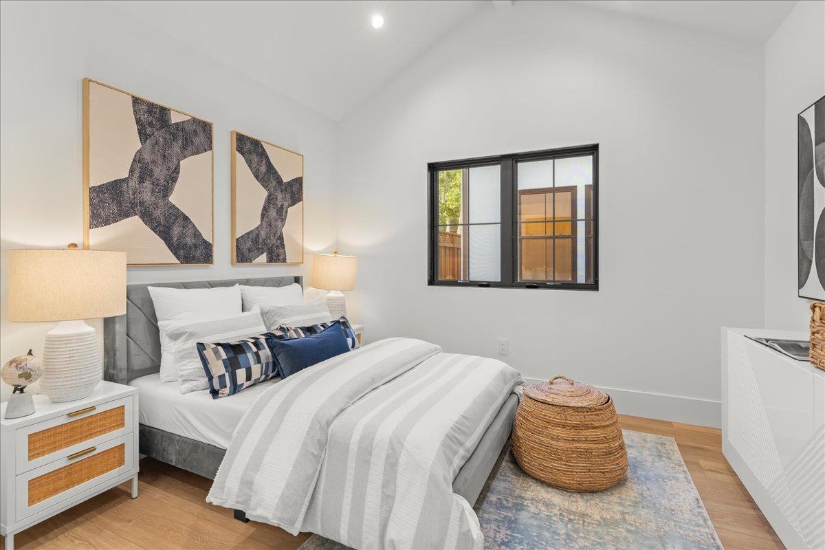 Detail Gallery Image 41 of 65 For 1067 Camino Pablo, San Jose,  CA 95125 - 4 Beds | 4/1 Baths