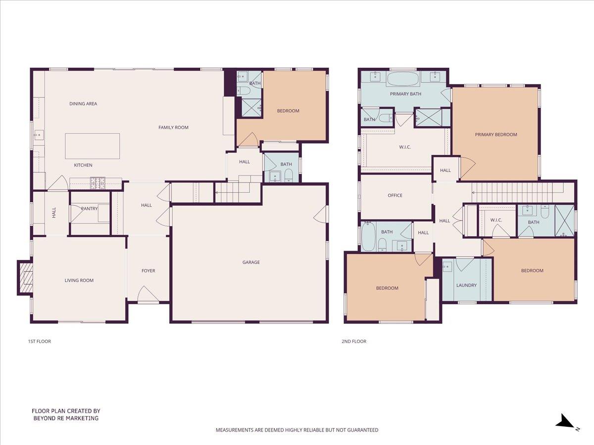 Detail Gallery Image 49 of 65 For 1067 Camino Pablo, San Jose,  CA 95125 - 4 Beds | 4/1 Baths