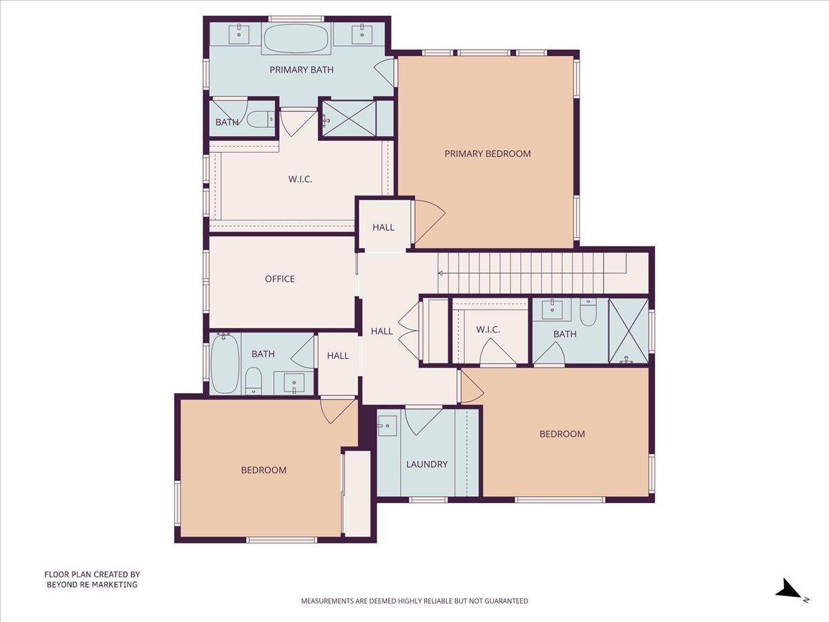 Detail Gallery Image 51 of 65 For 1067 Camino Pablo, San Jose,  CA 95125 - 4 Beds | 4/1 Baths