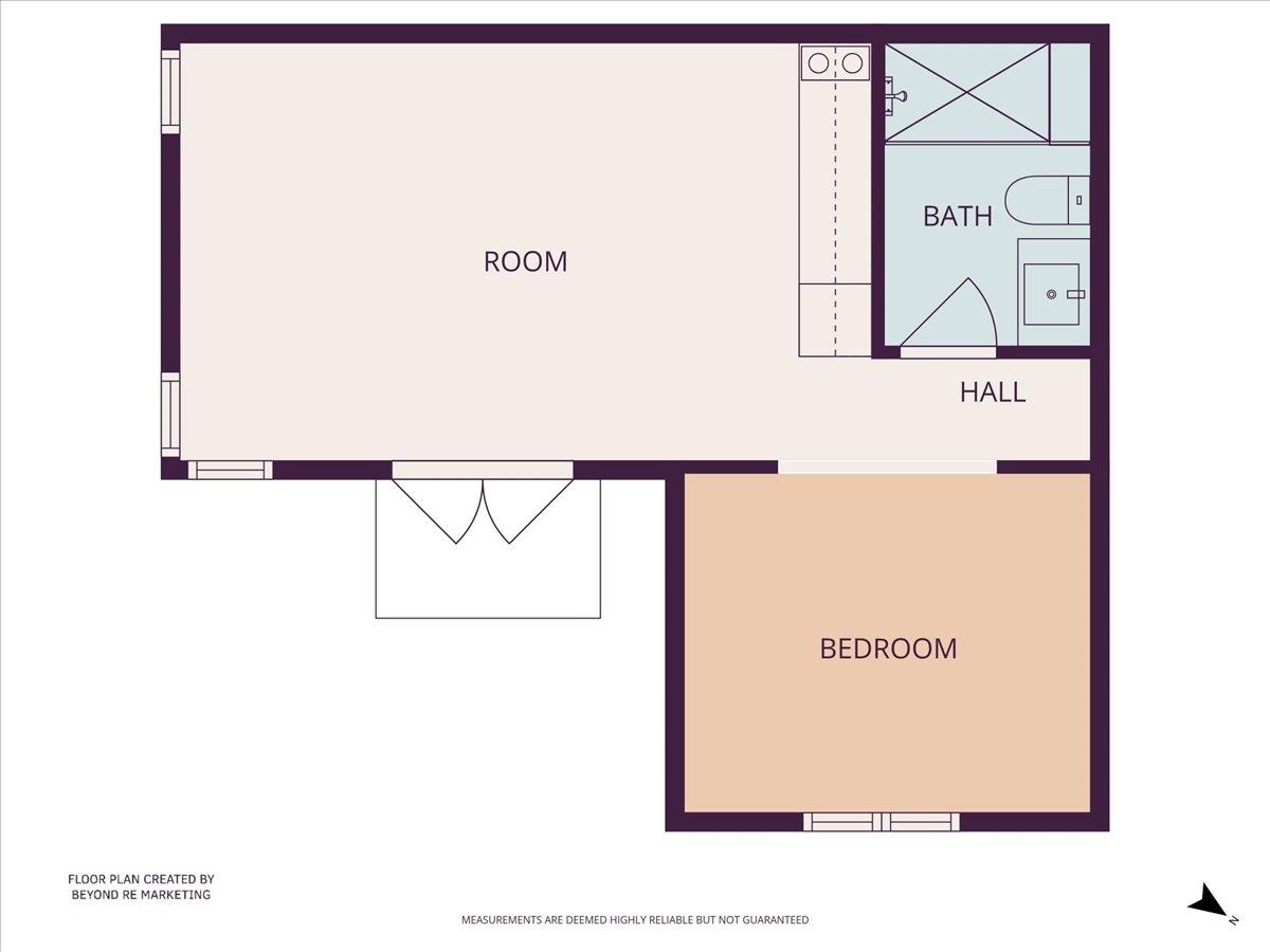 Detail Gallery Image 52 of 65 For 1067 Camino Pablo, San Jose,  CA 95125 - 4 Beds | 4/1 Baths