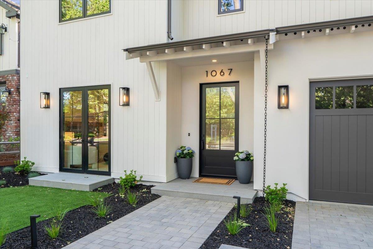 1067 Camino Pablo, San Jose, CA, 95125