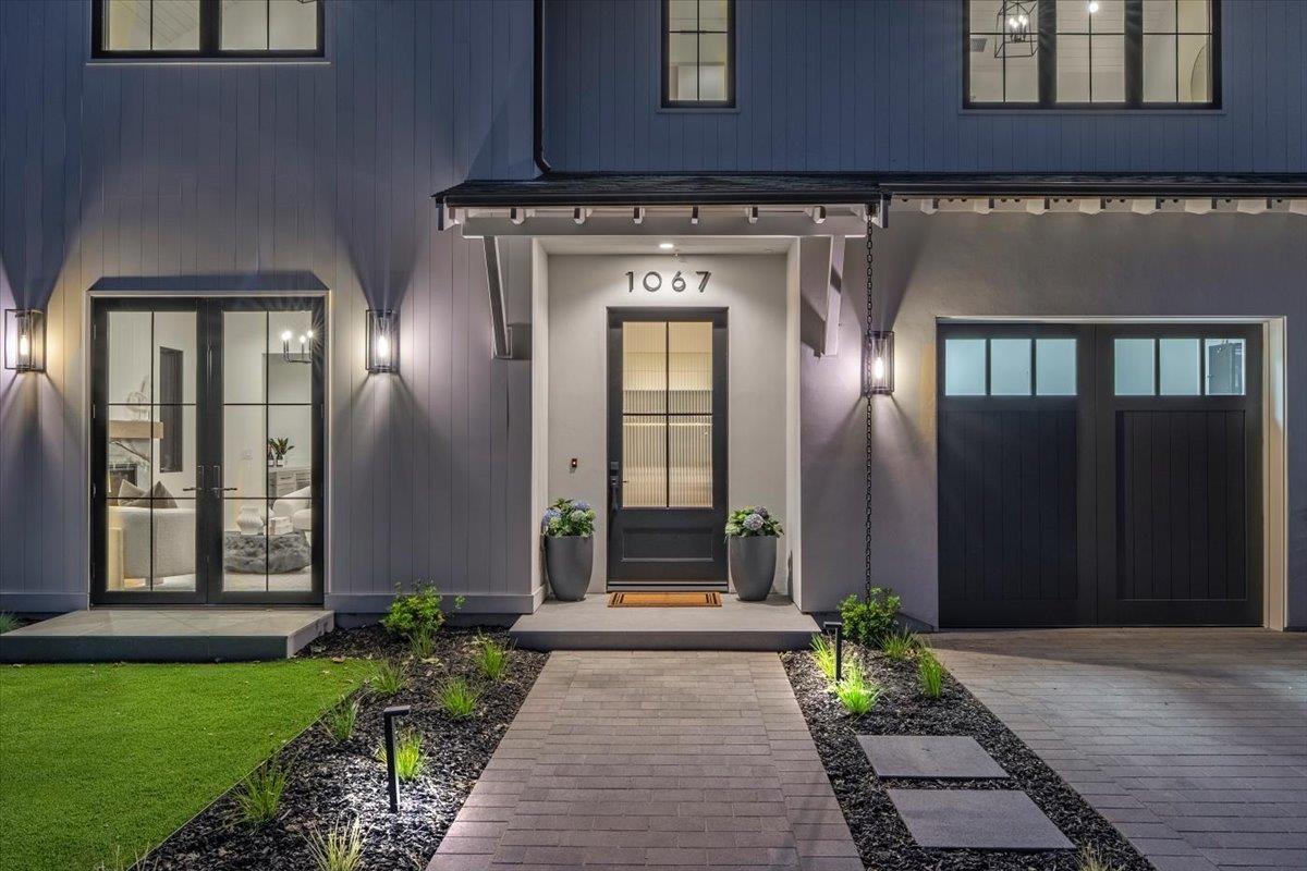 Detail Gallery Image 6 of 65 For 1067 Camino Pablo, San Jose,  CA 95125 - 4 Beds | 4/1 Baths