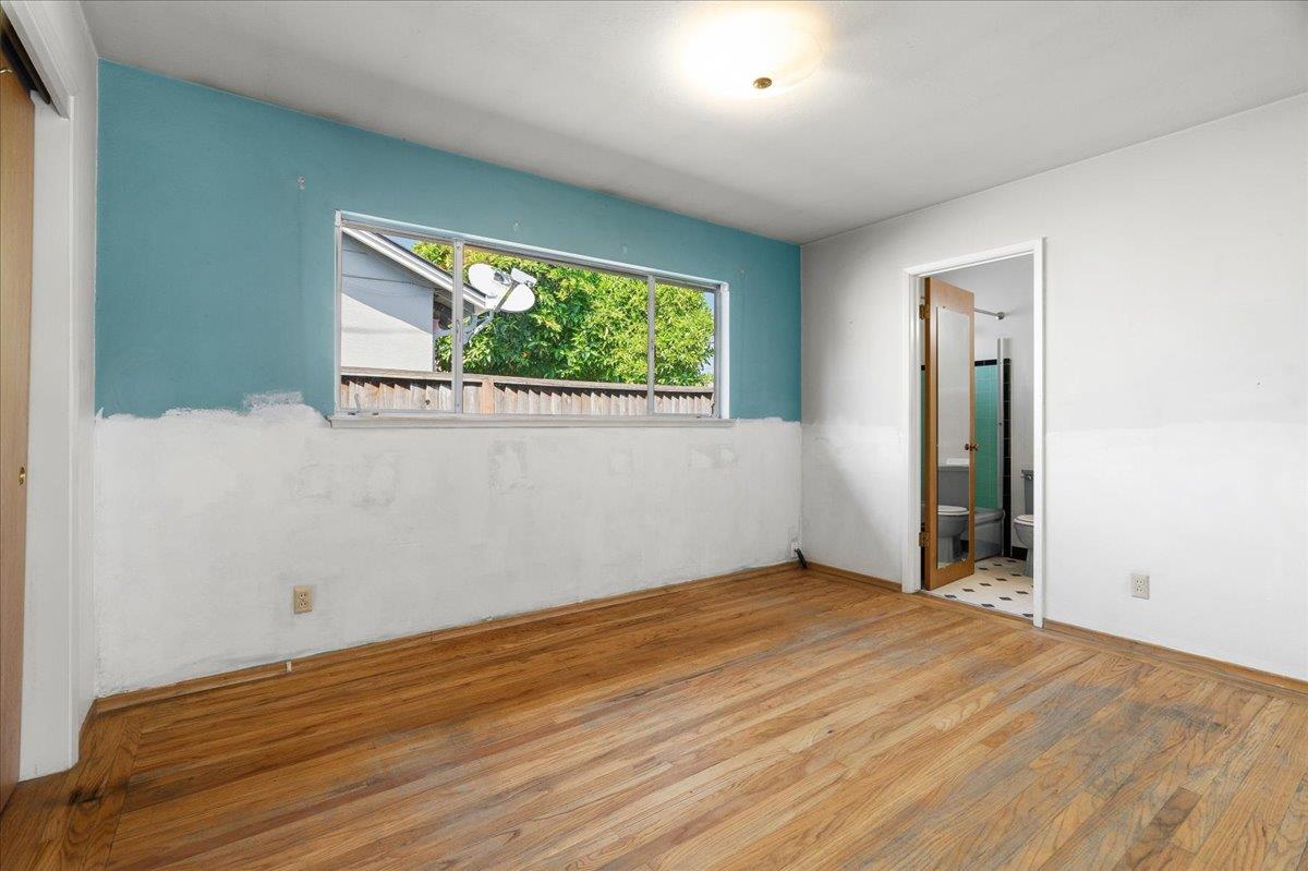 Detail Gallery Image 11 of 17 For 3108 Santa Margarita Ave, San Jose,  CA 95118 - 3 Beds | 1/1 Baths