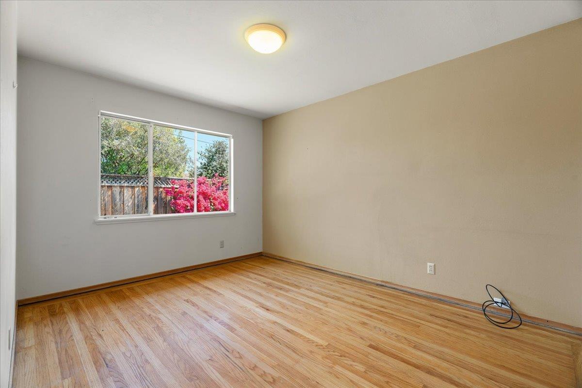 Detail Gallery Image 12 of 17 For 3108 Santa Margarita Ave, San Jose,  CA 95118 - 3 Beds | 1/1 Baths