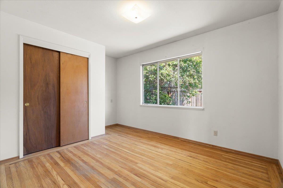 Detail Gallery Image 13 of 17 For 3108 Santa Margarita Ave, San Jose,  CA 95118 - 3 Beds | 1/1 Baths