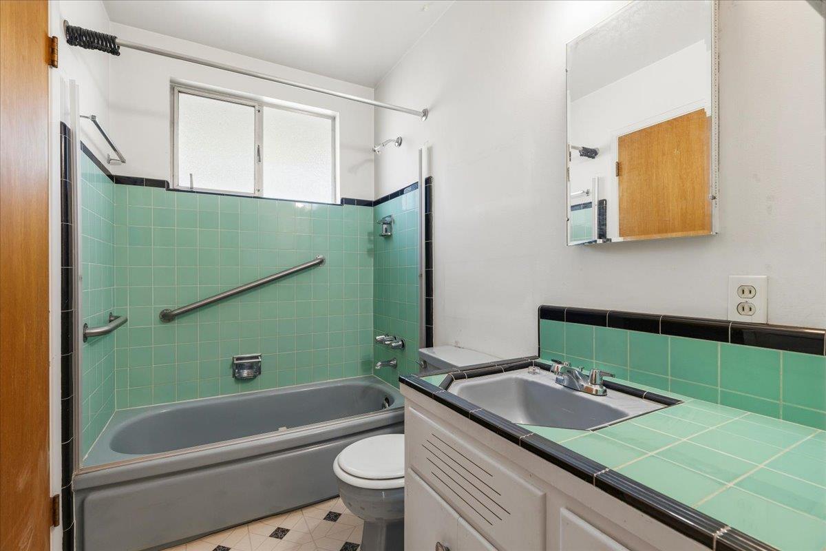 Detail Gallery Image 14 of 17 For 3108 Santa Margarita Ave, San Jose,  CA 95118 - 3 Beds | 1/1 Baths