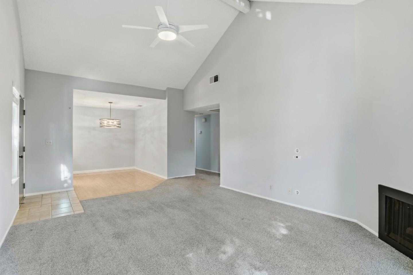 Detail Gallery Image 14 of 27 For 2217 Summereve Ct, San Jose,  CA 95122 - 2 Beds | 2 Baths