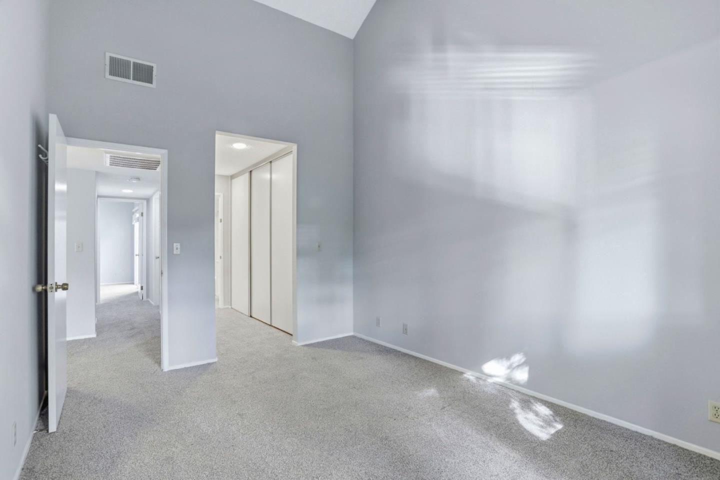 Detail Gallery Image 16 of 27 For 2217 Summereve Ct, San Jose,  CA 95122 - 2 Beds | 2 Baths