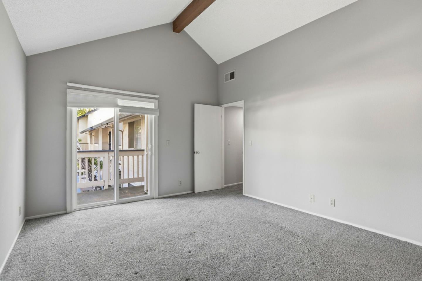 Detail Gallery Image 17 of 27 For 2217 Summereve Ct, San Jose,  CA 95122 - 2 Beds | 2 Baths