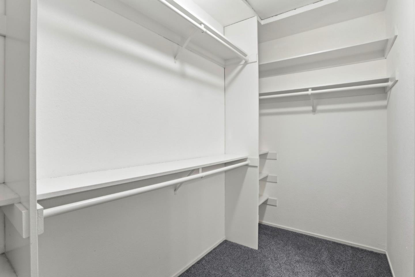 Detail Gallery Image 20 of 27 For 2217 Summereve Ct, San Jose,  CA 95122 - 2 Beds | 2 Baths