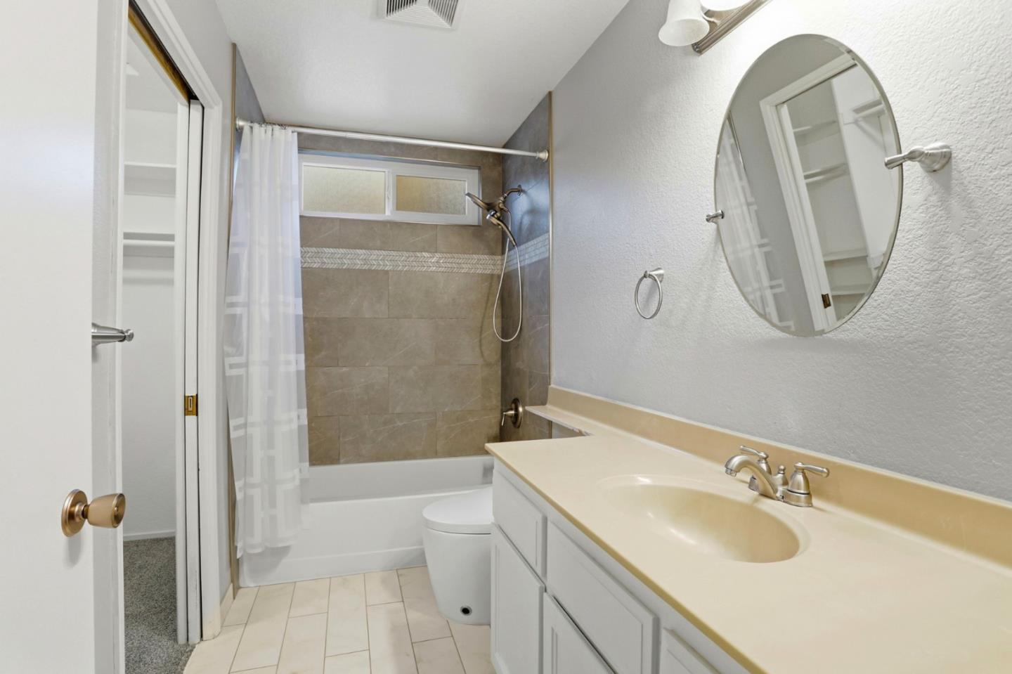 Detail Gallery Image 21 of 27 For 2217 Summereve Ct, San Jose,  CA 95122 - 2 Beds | 2 Baths