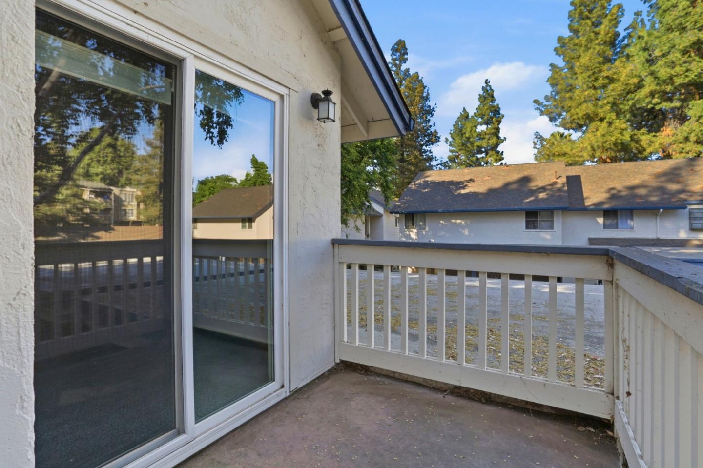 Detail Gallery Image 22 of 27 For 2217 Summereve Ct, San Jose,  CA 95122 - 2 Beds | 2 Baths