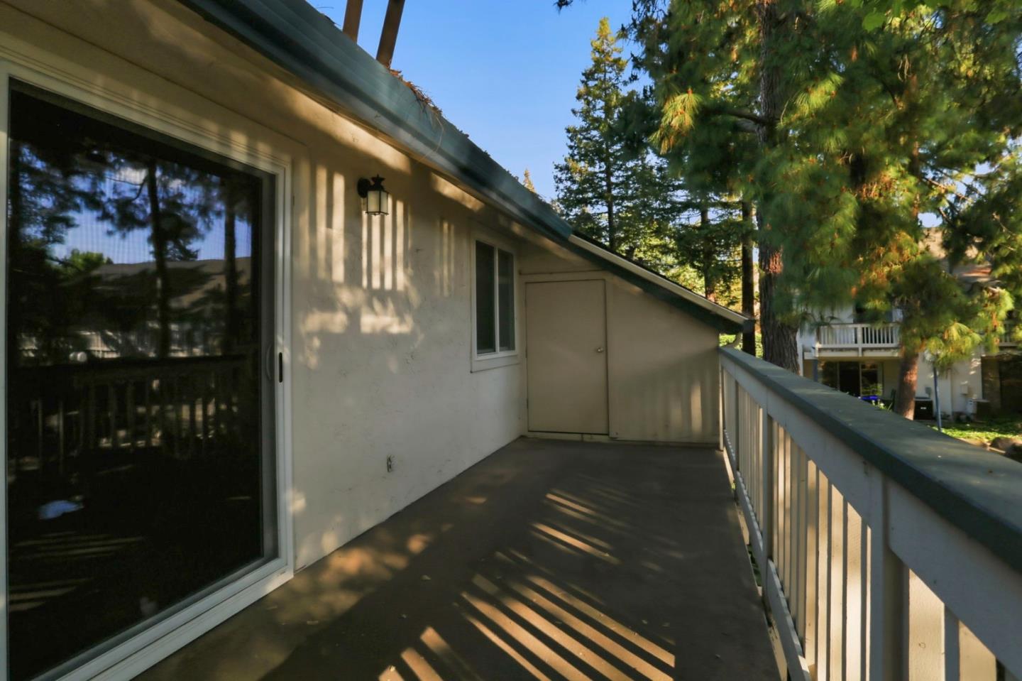 Detail Gallery Image 23 of 27 For 2217 Summereve Ct, San Jose,  CA 95122 - 2 Beds | 2 Baths