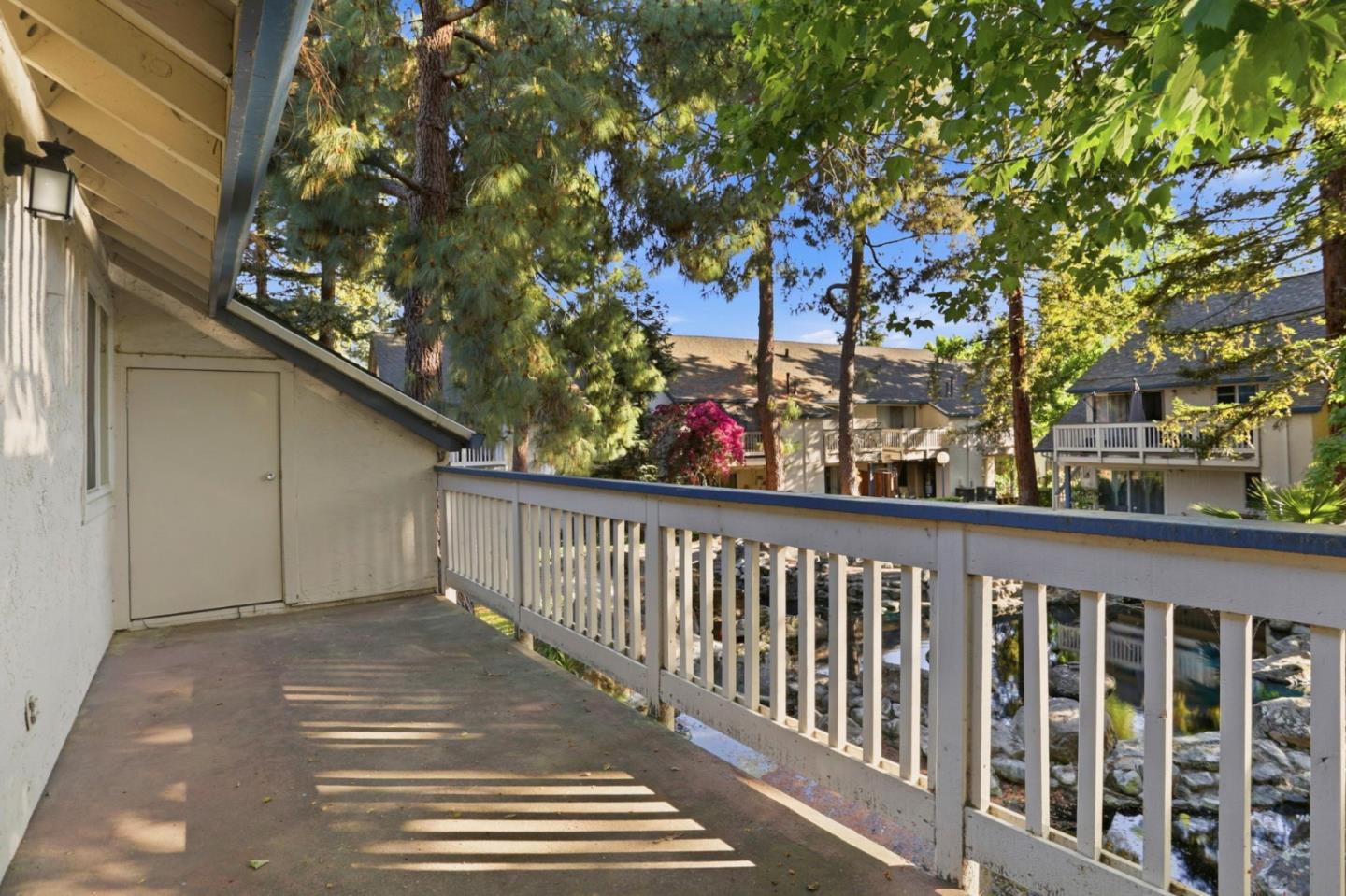 Detail Gallery Image 25 of 27 For 2217 Summereve Ct, San Jose,  CA 95122 - 2 Beds | 2 Baths