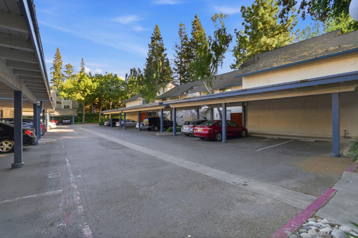 Detail Gallery Image 26 of 27 For 2217 Summereve Ct, San Jose,  CA 95122 - 2 Beds | 2 Baths