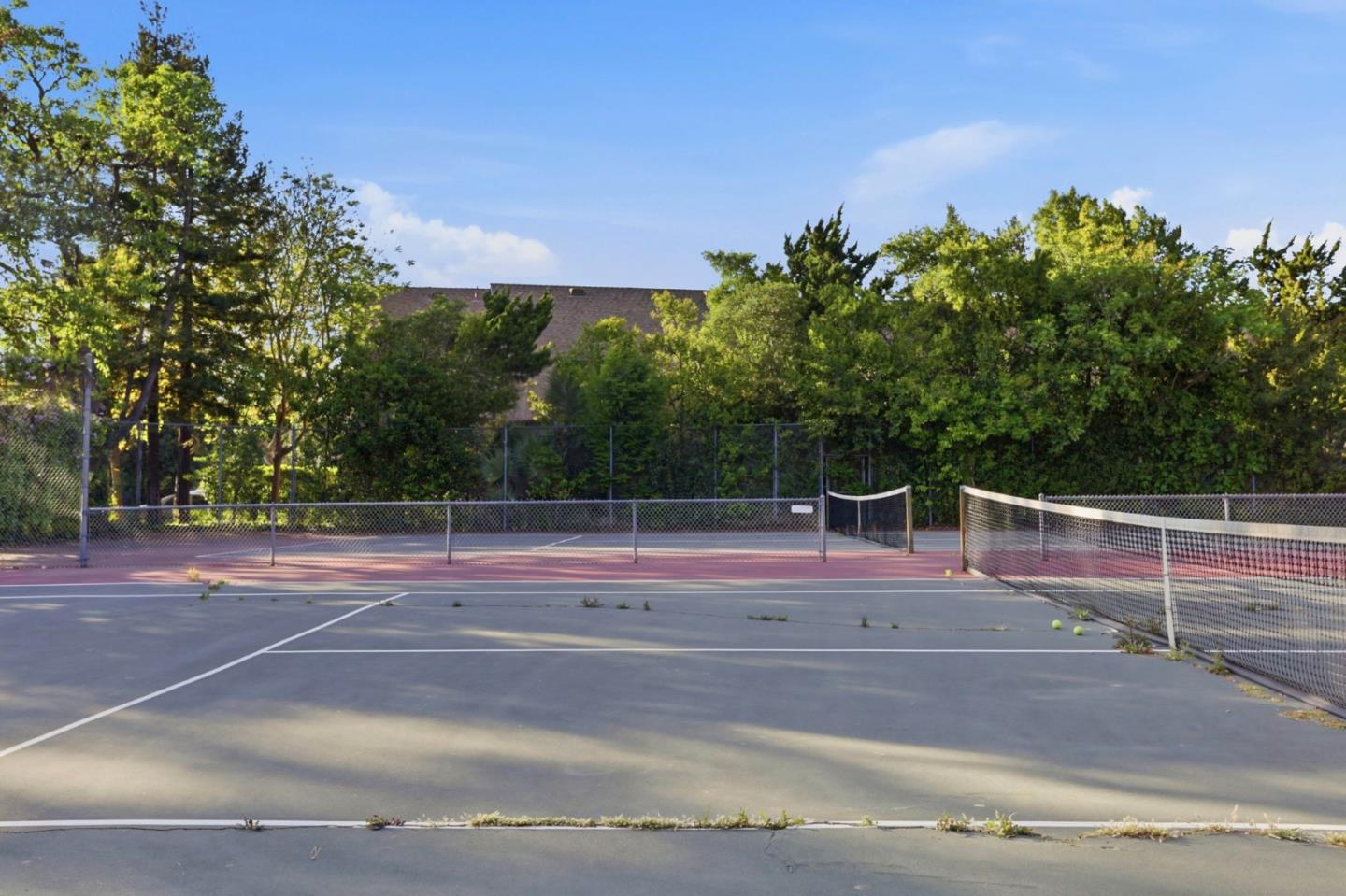 Detail Gallery Image 27 of 27 For 2217 Summereve Ct, San Jose,  CA 95122 - 2 Beds | 2 Baths