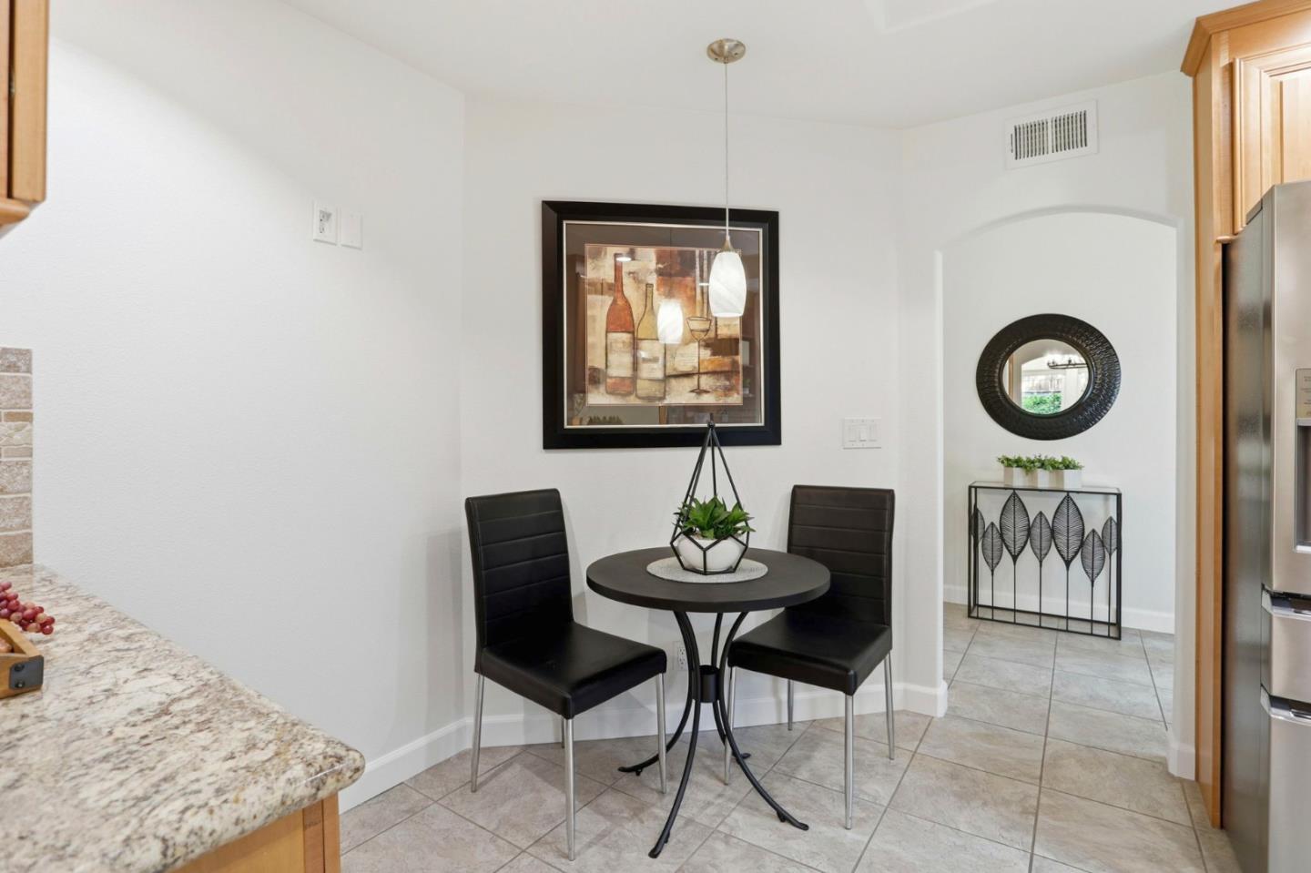 Detail Gallery Image 12 of 60 For 5231 Leesa Ann Ct, San Jose,  CA 95124 - 3 Beds | 2 Baths