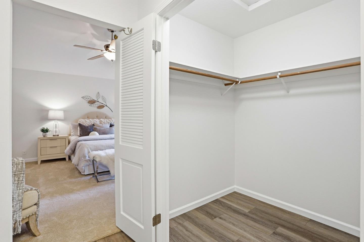 Detail Gallery Image 17 of 60 For 5231 Leesa Ann Ct, San Jose,  CA 95124 - 3 Beds | 2 Baths