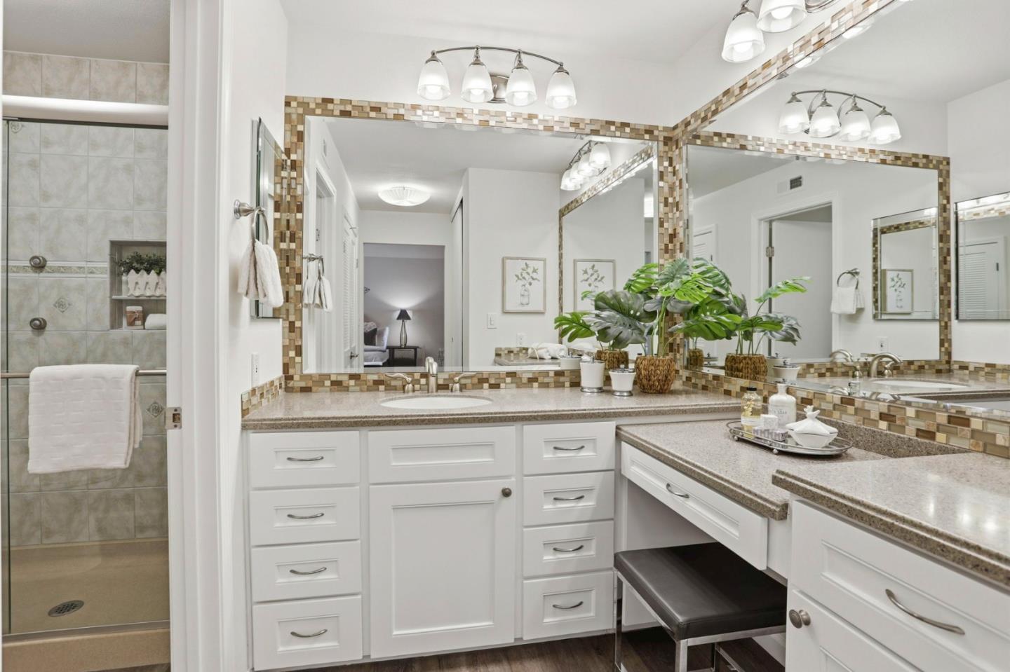 Detail Gallery Image 18 of 60 For 5231 Leesa Ann Ct, San Jose,  CA 95124 - 3 Beds | 2 Baths