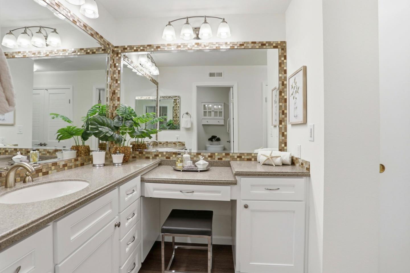 Detail Gallery Image 19 of 60 For 5231 Leesa Ann Ct, San Jose,  CA 95124 - 3 Beds | 2 Baths