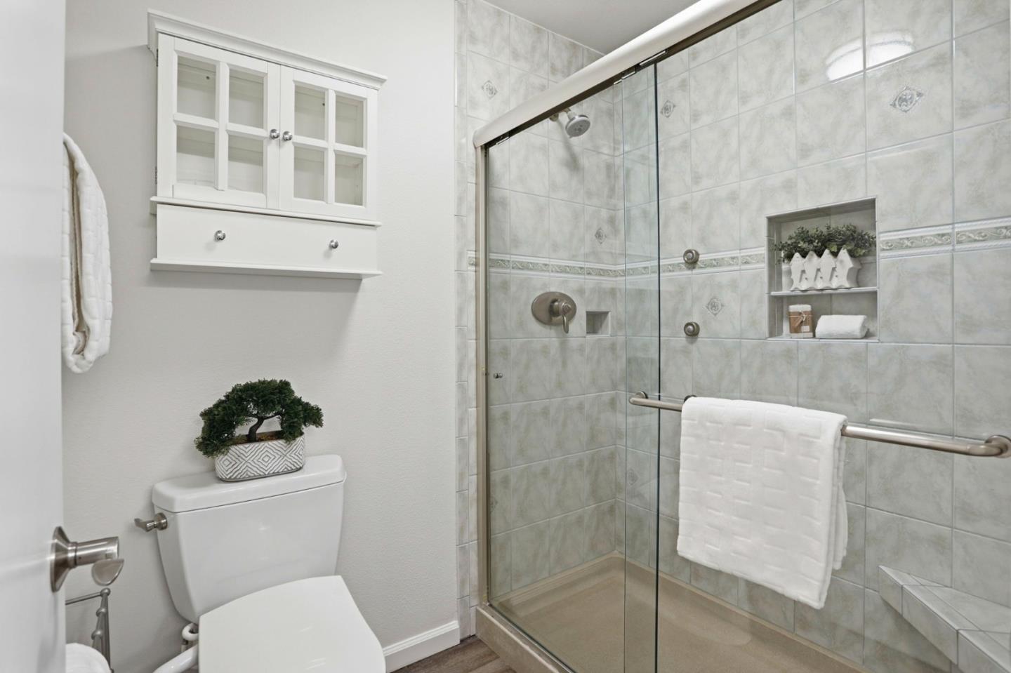 Detail Gallery Image 20 of 60 For 5231 Leesa Ann Ct, San Jose,  CA 95124 - 3 Beds | 2 Baths