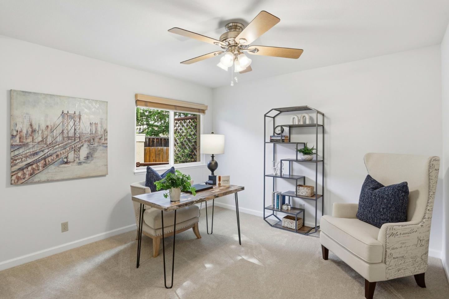 Detail Gallery Image 21 of 60 For 5231 Leesa Ann Ct, San Jose,  CA 95124 - 3 Beds | 2 Baths