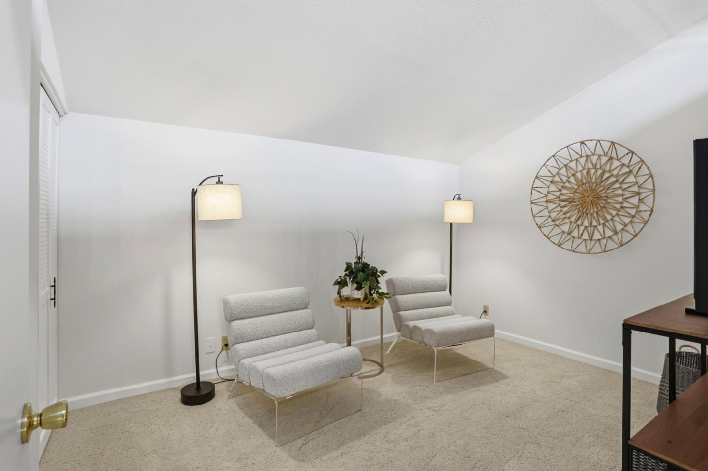 Detail Gallery Image 25 of 60 For 5231 Leesa Ann Ct, San Jose,  CA 95124 - 3 Beds | 2 Baths