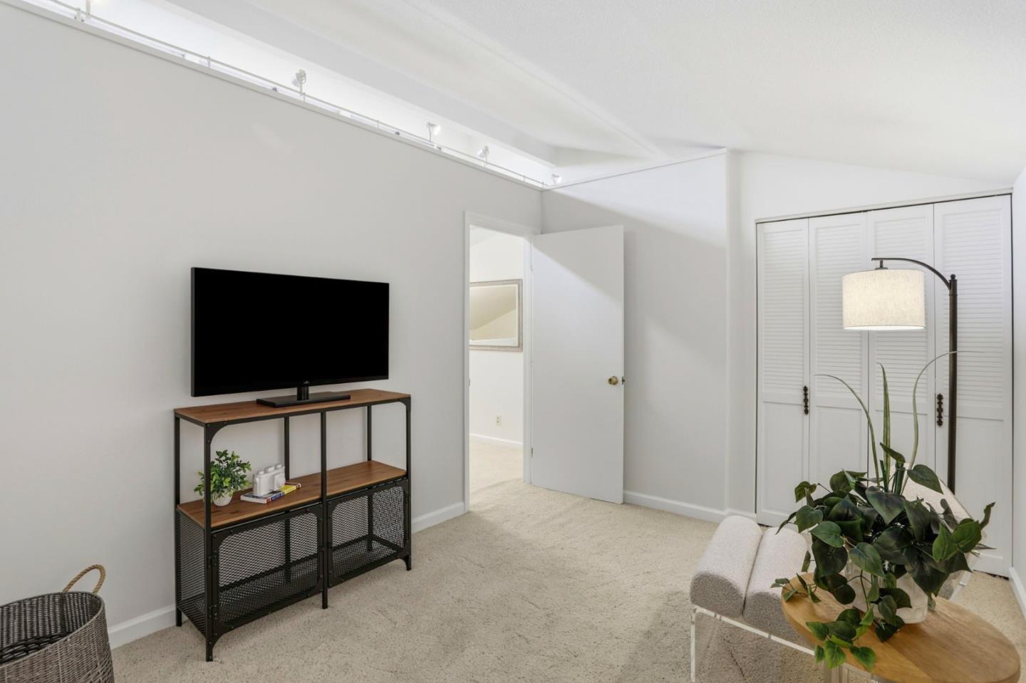 Detail Gallery Image 26 of 60 For 5231 Leesa Ann Ct, San Jose,  CA 95124 - 3 Beds | 2 Baths