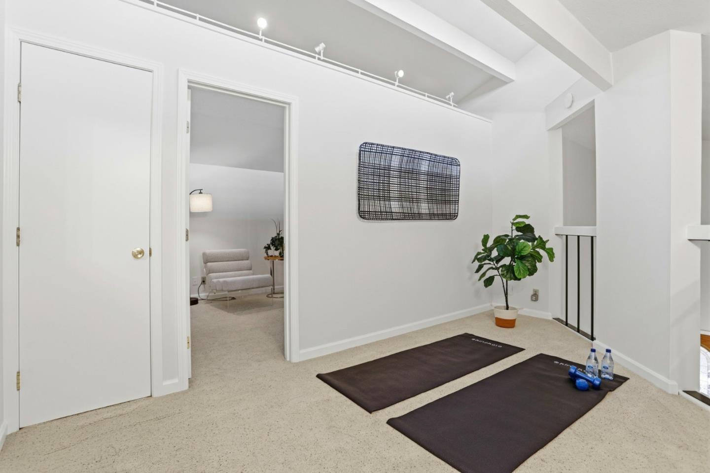 Detail Gallery Image 27 of 60 For 5231 Leesa Ann Ct, San Jose,  CA 95124 - 3 Beds | 2 Baths