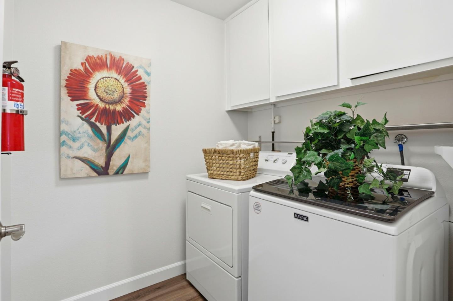 Detail Gallery Image 28 of 60 For 5231 Leesa Ann Ct, San Jose,  CA 95124 - 3 Beds | 2 Baths