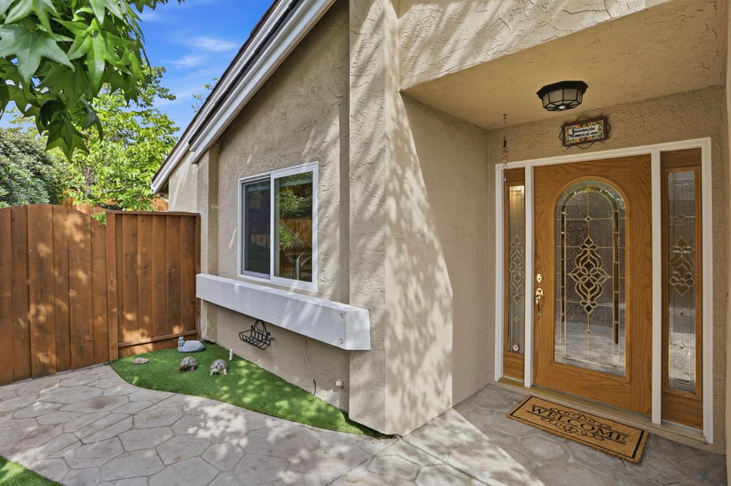 Detail Gallery Image 3 of 60 For 5231 Leesa Ann Ct, San Jose,  CA 95124 - 3 Beds | 2 Baths