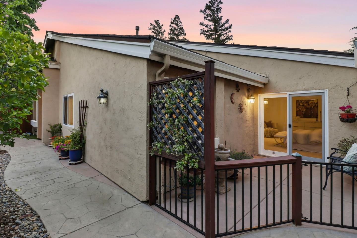 Detail Gallery Image 38 of 60 For 5231 Leesa Ann Ct, San Jose,  CA 95124 - 3 Beds | 2 Baths