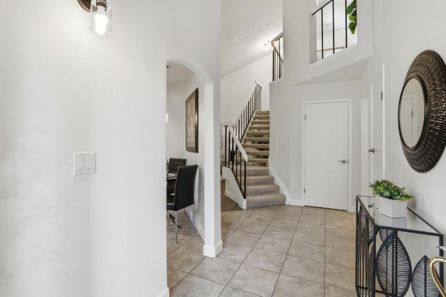 Detail Gallery Image 4 of 60 For 5231 Leesa Ann Ct, San Jose,  CA 95124 - 3 Beds | 2 Baths