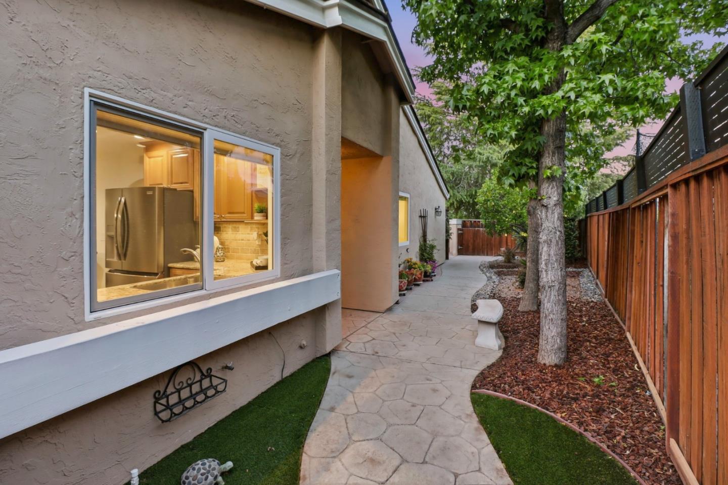 Detail Gallery Image 40 of 60 For 5231 Leesa Ann Ct, San Jose,  CA 95124 - 3 Beds | 2 Baths